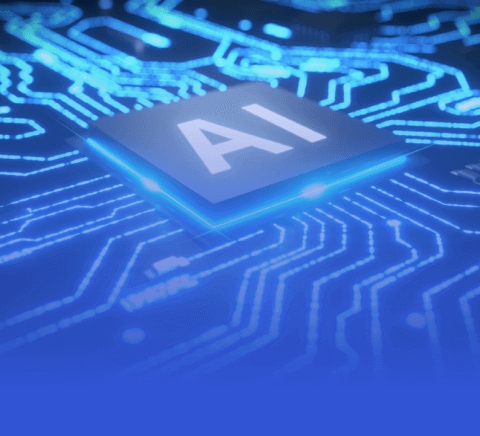 ag亚太娱乐官网